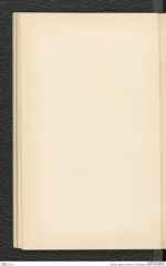 Seite 92, Tagebuch "Hollabrunn | Wieselsfeld" (NHMW-PRAE-BBB-65)